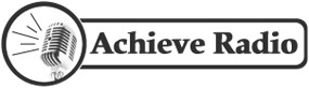 Achieve Radio