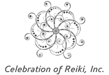 Celebration of Reiki, Inc.