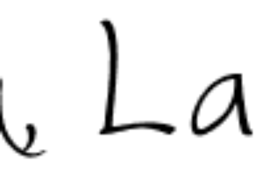 Video: How to Set Up Your Reiki Table