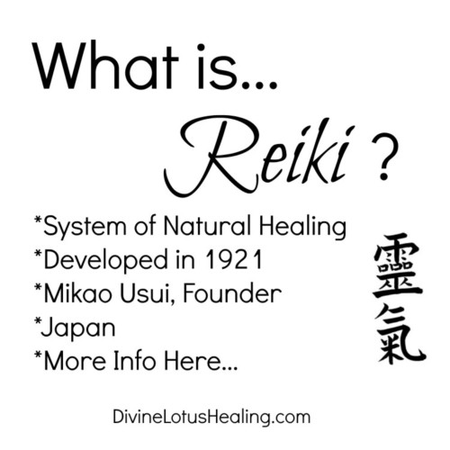 Divine-Lotus-Healing-What-Is-Reiki