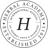 Herbal Academy