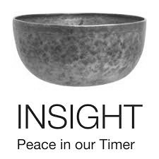 Insight Timer 