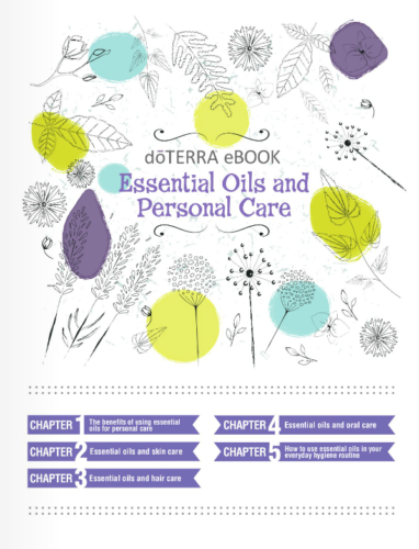 Divine Lotus Healing Body Scan for Relaxation Meditation with Laura West