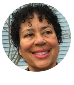 Carolyn Wilkins