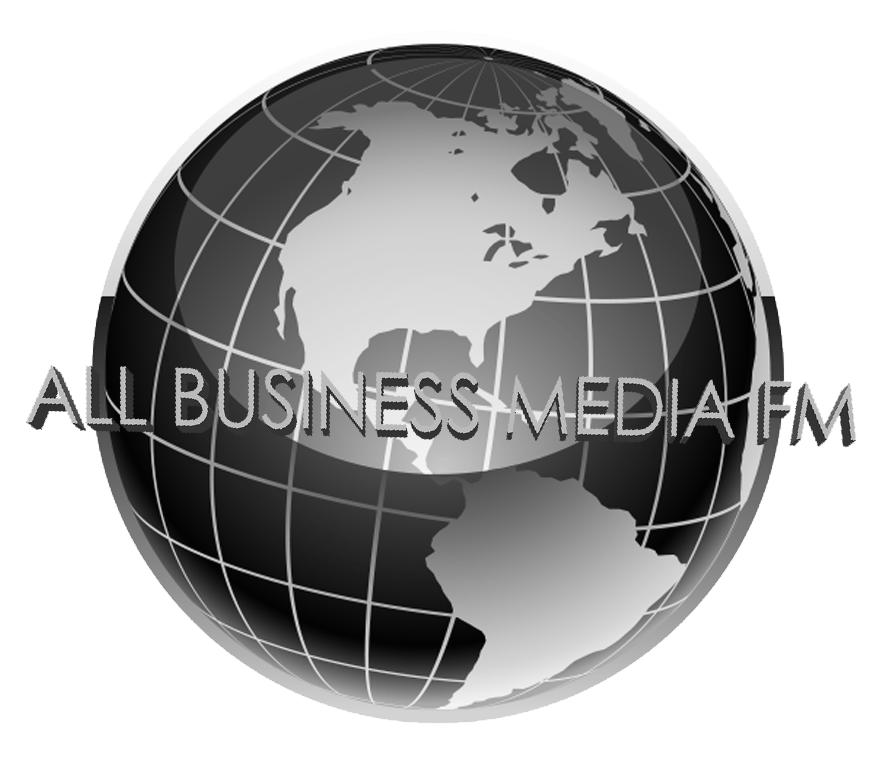 All Business Media FM Radio Interview