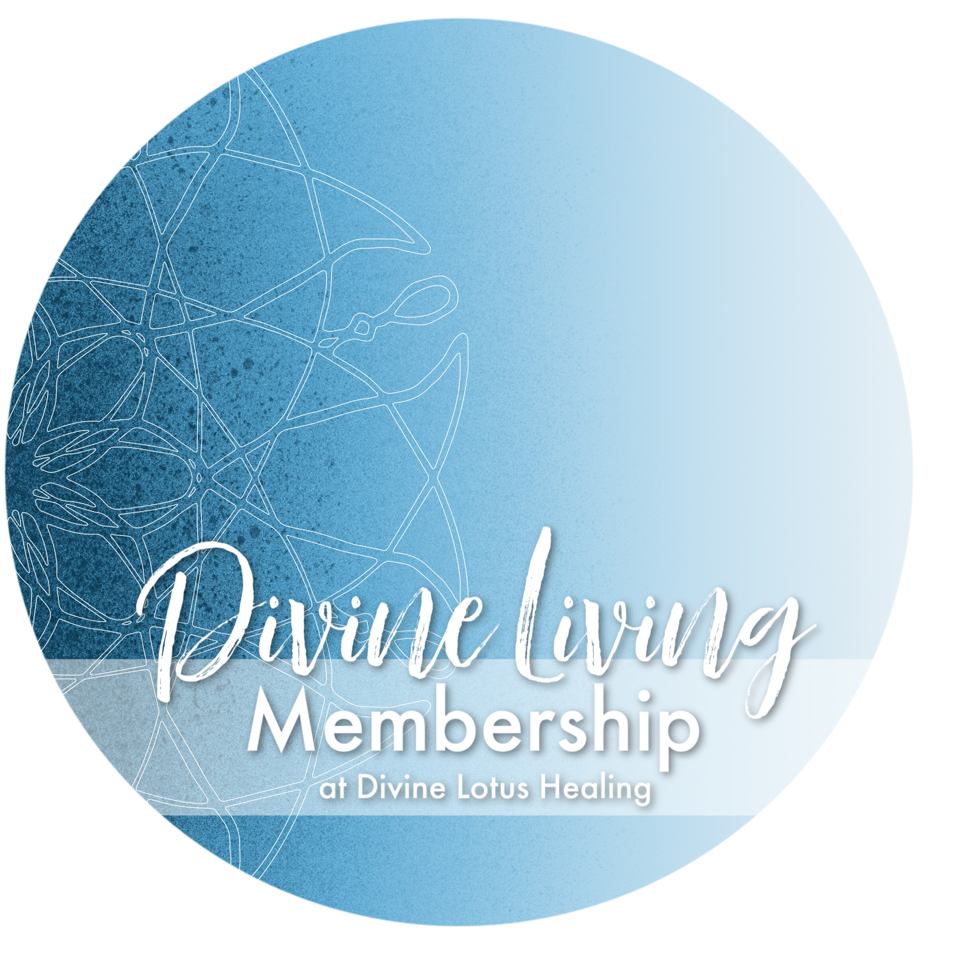 Divine Living Membership Round (1)