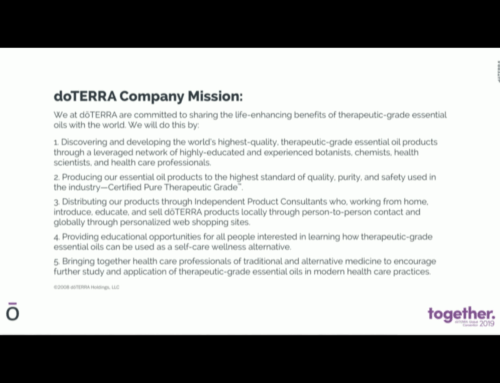 Energy Insights Podcast Episode Two What Is Reiki