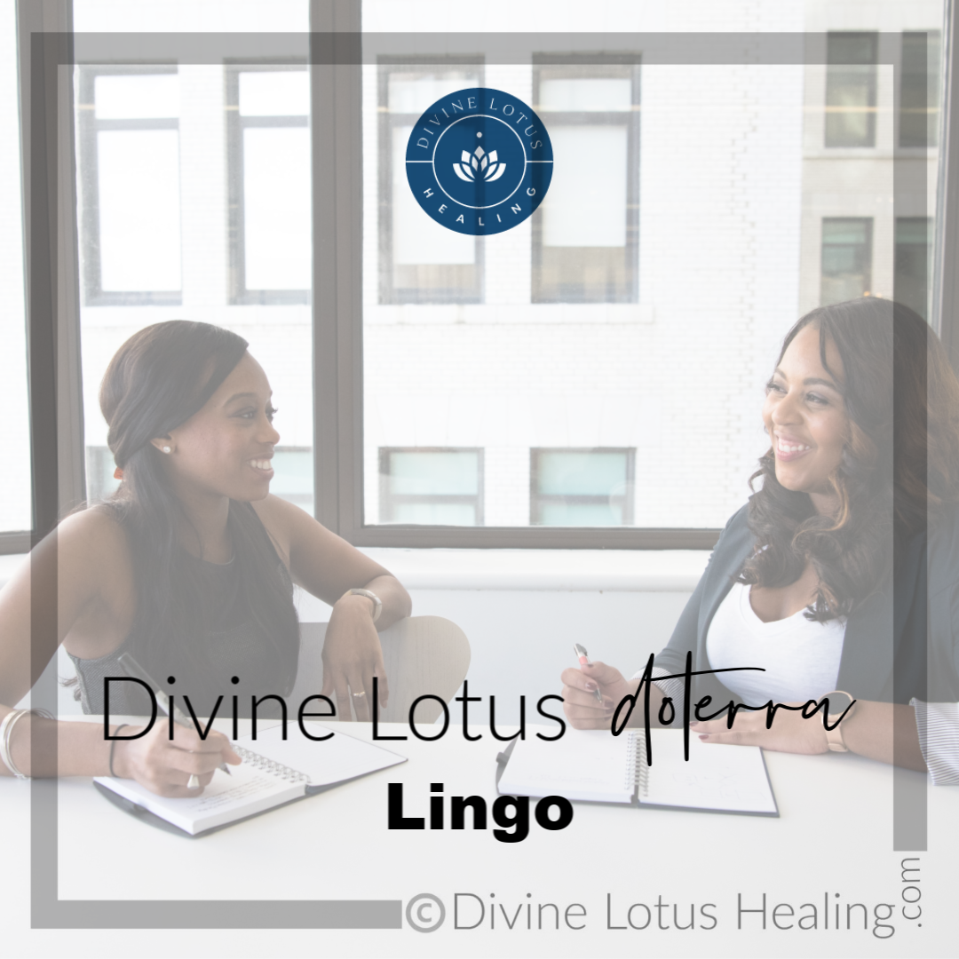 Divine Lotus Healing Body Scan for Relaxation Meditation with Laura West