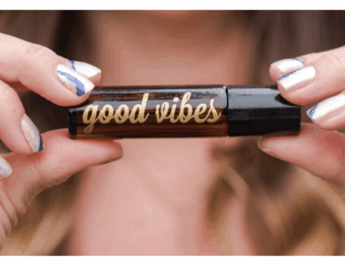 How to Fold a Fitted Sheet for Your Reiki Table